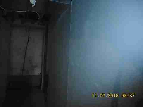 18450 Heyden (28)_m.jpg